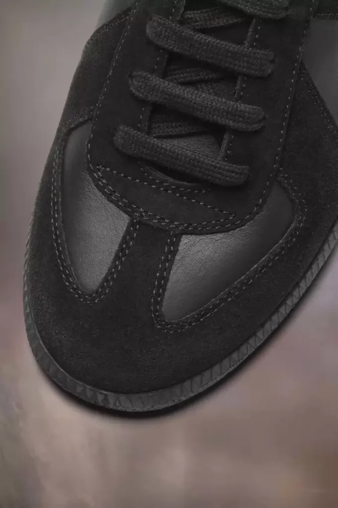 Sneaker Replica di Maison Margiela