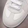 Sneaker Replica di Maison Margiela