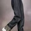 Sneaker Replica di Maison Margiela