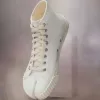 Sneakers alte Tabi