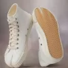 Sneakers alte Tabi