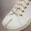 Sneakers alte Tabi