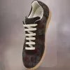 Sneakers Replica Recicla Sneakers Replica Recicla