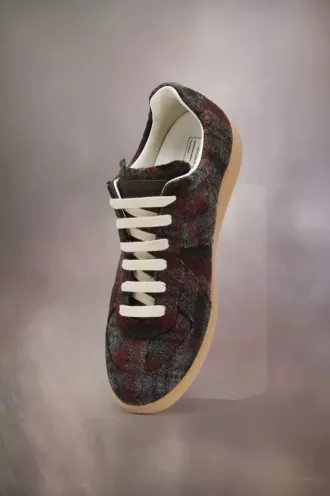 Sneakers Replica Recicla