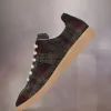 Sneakers Replica Recicla Sneakers Replica Recicla