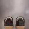 Sneakers Replica Recicla Sneakers Replica Recicla