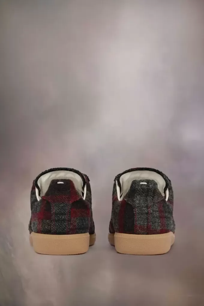 Sneakers Replica Recicla Sneakers Replica Recicla