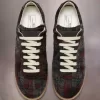 Sneakers Replica Recicla Sneakers Replica Recicla