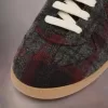 Sneakers Replica Recicla Sneakers Replica Recicla