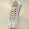 Sneakers Tabi Maison Margiela Sneakers Tabi Maison Margiela