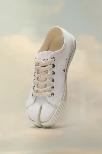 Sneakers Tabi Maison Margiela Sneakers Tabi Maison Margiela