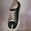 Sneakers Tabi Maison Margiela