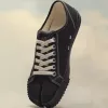 Sneakers Tabi Maison Margiela Sneakers Tabi Maison Margiela