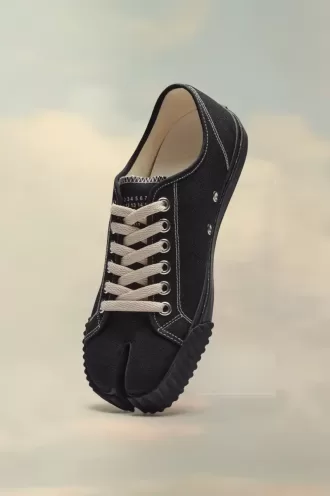 Sneakers Tabi Maison Margiela