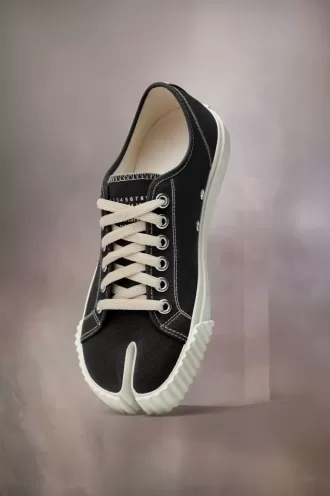 Sneakers Tabi Maison Margiela