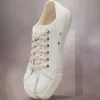 Sneakers Tabi Maison Margiela Sneakers Tabi Maison Margiela
