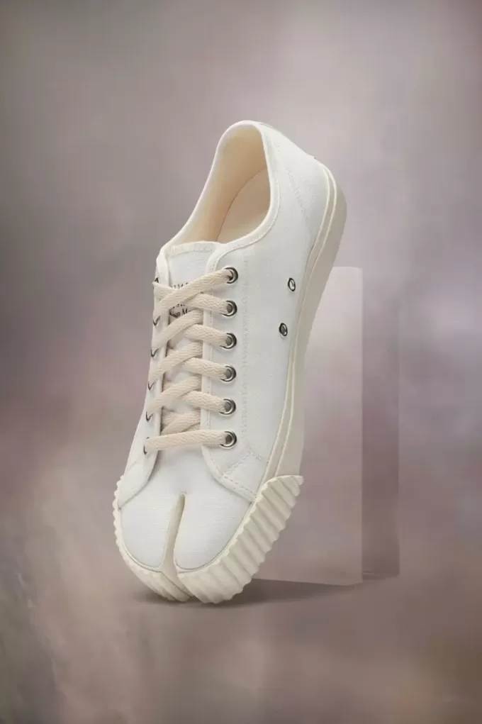 Sneakers Tabi Maison Margiela Sneakers Tabi Maison Margiela
