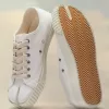 Sneakers Tabi Maison Margiela Sneakers Tabi Maison Margiela
