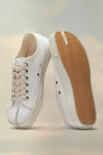 Sneakers Tabi Maison Margiela Sneakers Tabi Maison Margiela