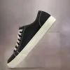 Sneakers Tabi Maison Margiela