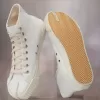Sneakers Tabi Maison Margiela Sneakers Tabi Maison Margiela