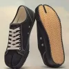 Sneakers Tabi Maison Margiela Sneakers Tabi Maison Margiela