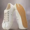 Sneakers Tabi Maison Margiela Sneakers Tabi Maison Margiela