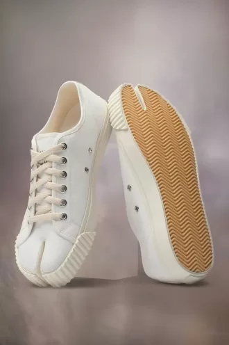 Sneakers Tabi Maison Margiela