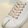 Sneakers Tabi Maison Margiela Sneakers Tabi Maison Margiela