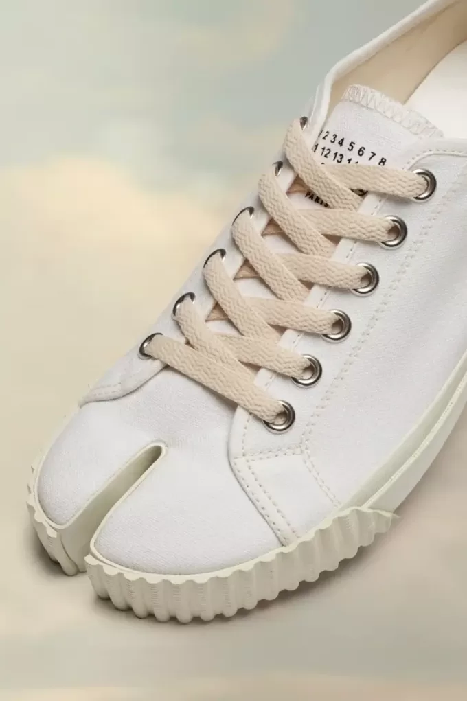 Sneakers Tabi Maison Margiela Sneakers Tabi Maison Margiela