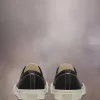 Sneakers Tabi Maison Margiela