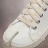 Sneakers Tabi Maison Margiela Sneakers Tabi Maison Margiela