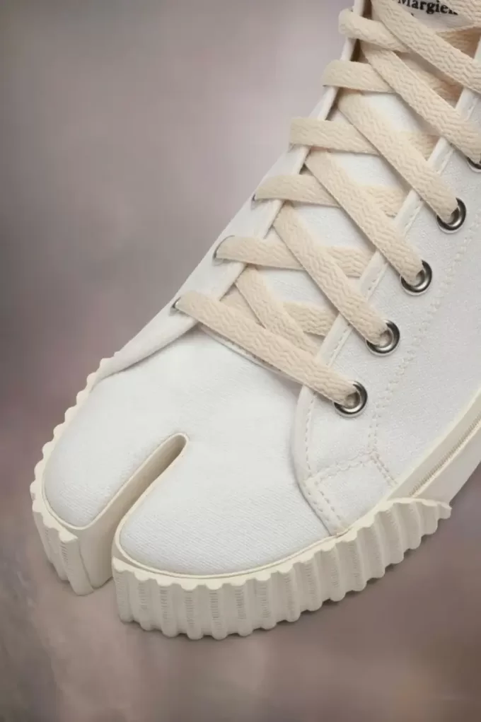 Sneakers Tabi Maison Margiela Sneakers Tabi Maison Margiela