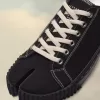 Sneakers Tabi Maison Margiela Sneakers Tabi Maison Margiela