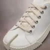 Sneakers Tabi Maison Margiela Sneakers Tabi Maison Margiela
