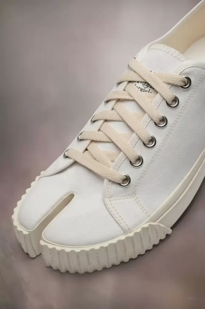 Sneakers Tabi Maison Margiela Sneakers Tabi Maison Margiela