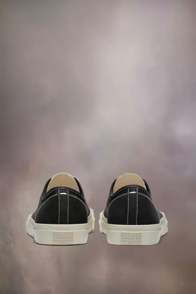 Sneakers Tabi Maison Margiela
