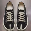 Sneakers Tabi Maison Margiela