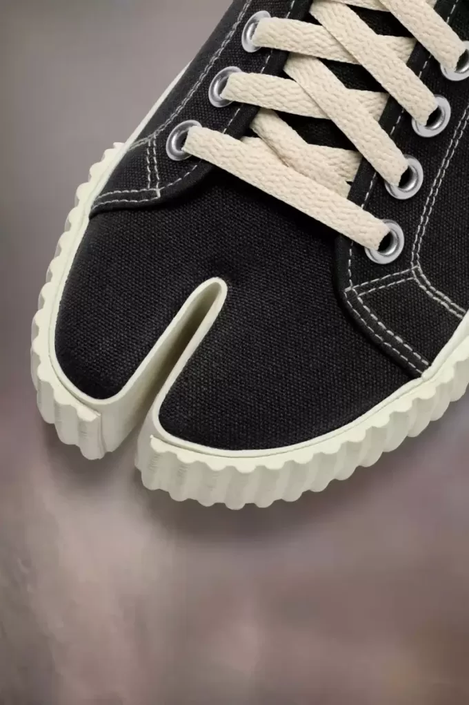 Sneakers Tabi Maison Margiela