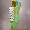 Sprinter Maison Margiela Sprinter Maison Margiela