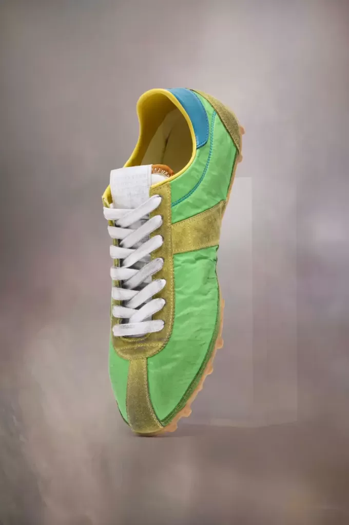 Sprinter Maison Margiela Sprinter Maison Margiela