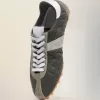 Sprinter Maison Margiela Sprinter Maison Margiela