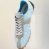 Sprinter Maison Margiela Sprinter Maison Margiela
