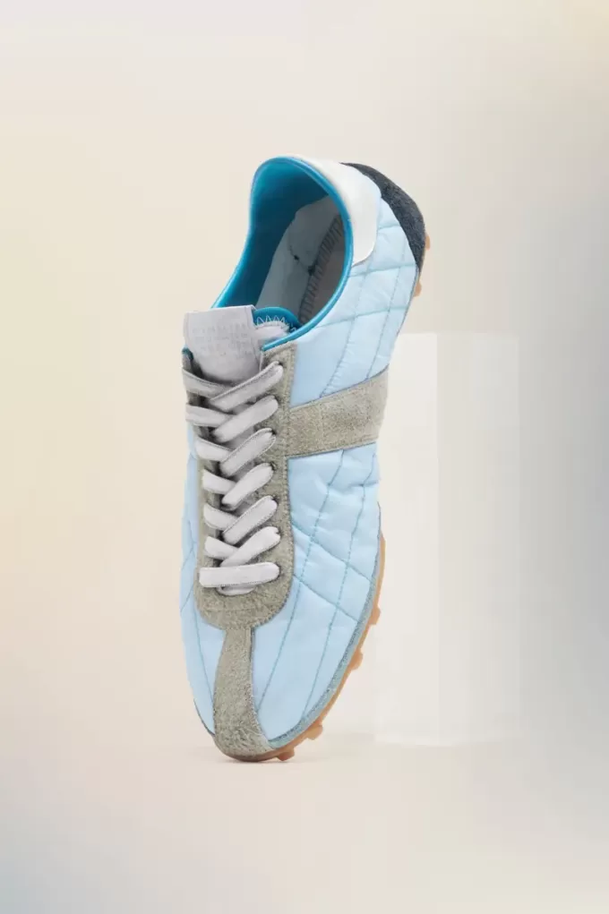 Sprinter Maison Margiela Sprinter Maison Margiela