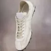 Sprinter Maison Margiela Sprinter Maison Margiela