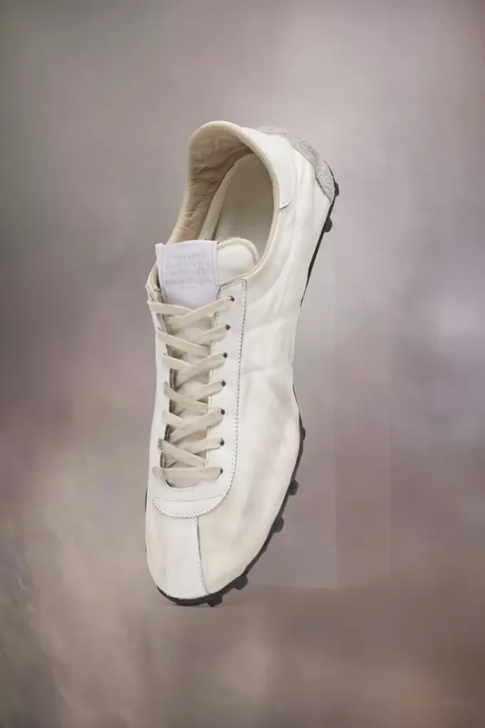 Sprinter Maison Margiela Sprinter Maison Margiela