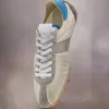 Sprinter Maison Margiela Sprinter Maison Margiela