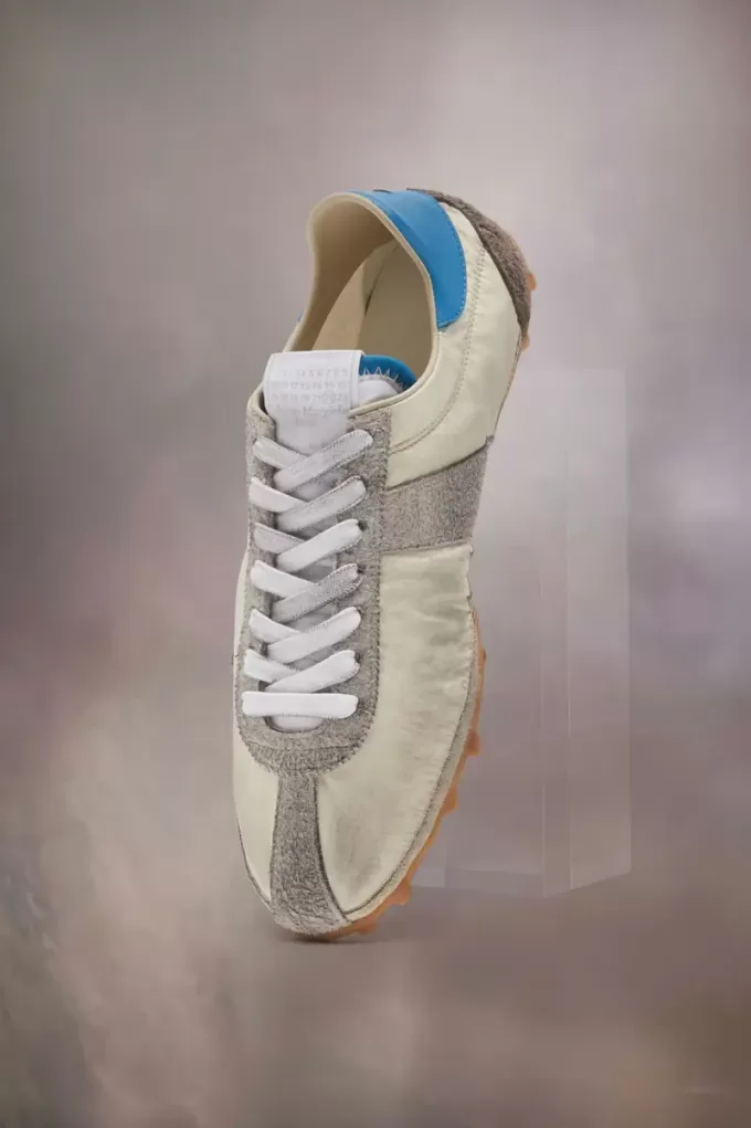 Sprinter Maison Margiela Sprinter Maison Margiela