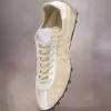Sprinter Maison Margiela Sprinter Maison Margiela