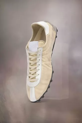 Sprinter Maison Margiela Sprinter Maison Margiela